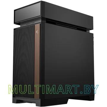 Корпус Deepcool CL660 (черный) картинка 8